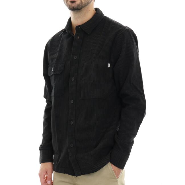 CAMICIA ROUX SOLID - Mad Fashion | img vers.650x/
